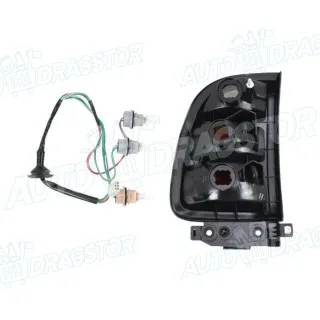 Štop svetlo TOYOTA RAV4 (XA10), 94-00; 