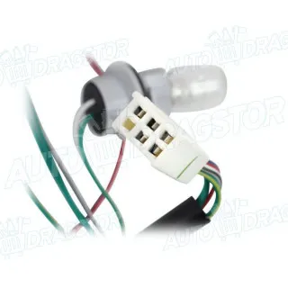 Štop svetlo TOYOTA RAV4 (XA10), 94-00; 