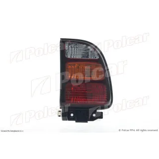 Štop svetlo TOYOTA RAV4 (XA10), 94-00; 