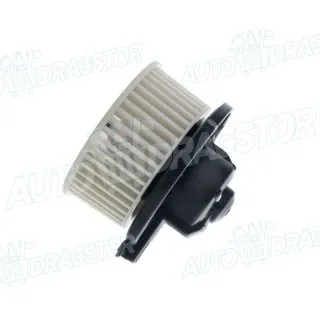 Ventilator kabine MAZDA, MITSUBISHI, TOYOTA 