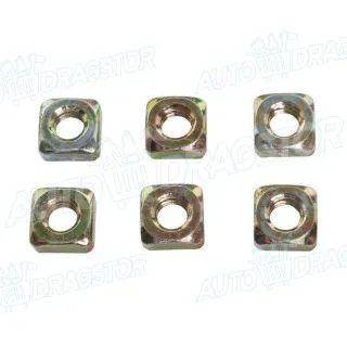 Hladnjak TOYOTA PASEO (EL54), 95-99; TERCEL, 95-99; 