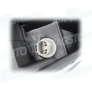 Far TOYOTA RAV4 (XA20), 00-06; 