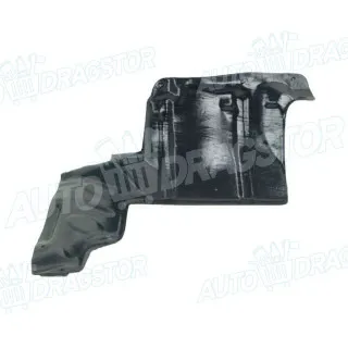 Zaštita motora TOYOTA RAV4 (XA20), 00-06; 