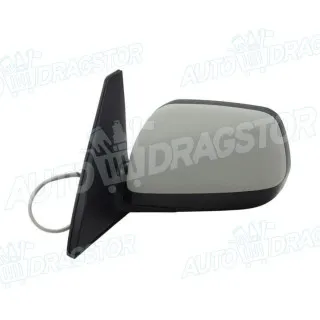 Retrovizor na vratima TOYOTA RAV4 (XA20), 00-06; 