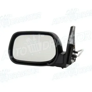 Retrovizor na vratima TOYOTA RAV4 (XA20), 00-06; 
