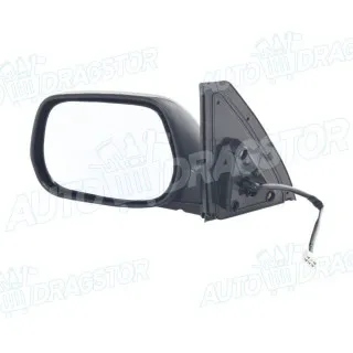Retrovizor na vratima TOYOTA RAV4 (XA20), 00-06; 