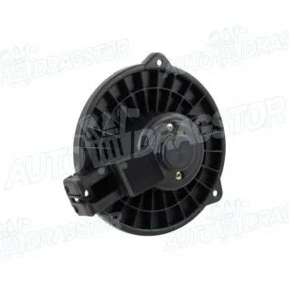 Ventilator kabine MAZDA, SUBARU, TOYOTA 