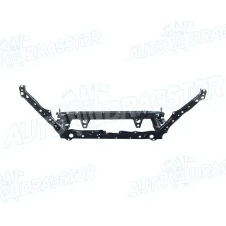 Prednji vezni lim TOYOTA RAV4 (XA20), 00-06; 