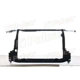 Prednji vezni lim TOYOTA RAV4 (XA20), 00-06; 