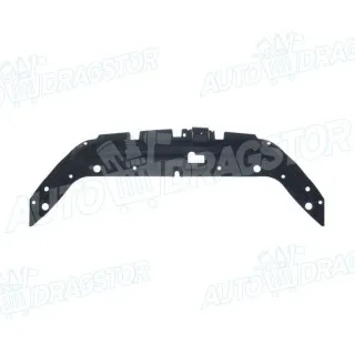 Gornji vezni lim TOYOTA RAV4 (XA30), 06-13; 