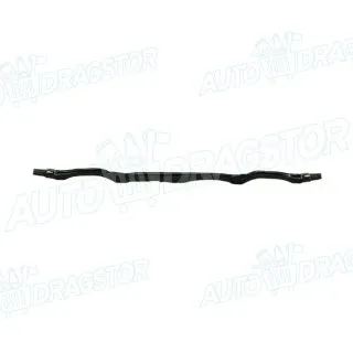 Šina branika TOYOTA RAV4 (XA30), 06-13; 