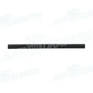 Lajsna branika TOYOTA RAV4 (XA30), 06-13; 