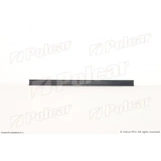 Lajsna branika TOYOTA RAV4 (XA30), 06-13; 