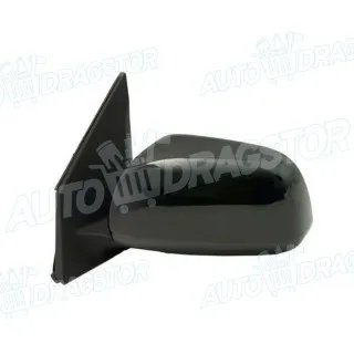 Retrovizor na vratima TOYOTA RAV4 (XA30), 06-13; 