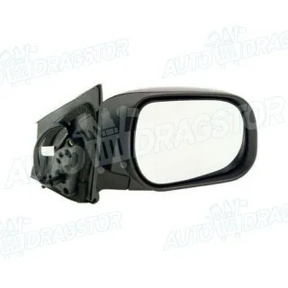 Retrovizor na vratima TOYOTA RAV4 (XA30), 06-13; 