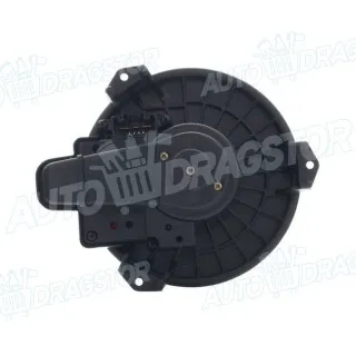 Ventilator kabine TOYOTA AURIS (E15), 07-12; COROLLA (E14/E15), 07-13; RAV4 (XA30), 06-13; 