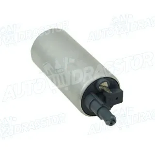 Prednji migavac TOYOTA PREVIA (TCR), 90-00; 