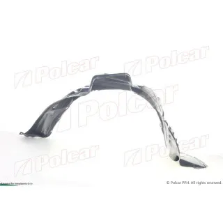 Plastično podkrilo TOYOTA PREVIA (ACR), 00-05; 