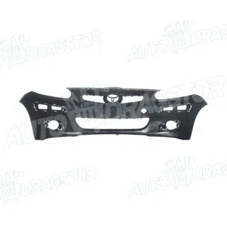 Prednji branik TOYOTA AYGO (AB1), 05-14; 