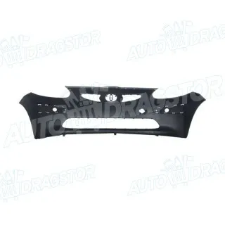 Prednji branik TOYOTA AYGO (AB1), 05-14; 