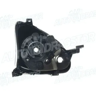 Far TOYOTA AYGO (AB1), 05-14; 