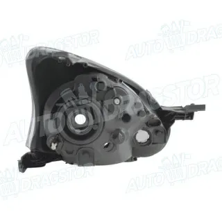 Far TOYOTA AYGO (AB1), 05-14; 