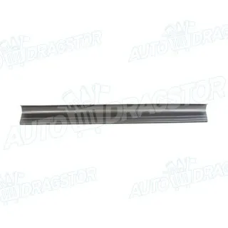 Deo sajtne TOYOTA AYGO (AB1), 05-14; 