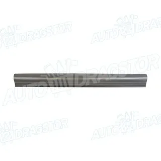 Deo sajtne TOYOTA AYGO (AB1), 05-14; 