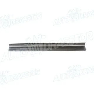 Deo sajtne TOYOTA AYGO (AB1), 05-14; 