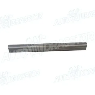 Deo sajtne TOYOTA AYGO (AB1), 05-14; 