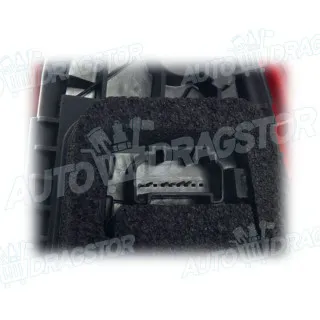 Štop svetlo TOYOTA AYGO (AB1), 05-14; 