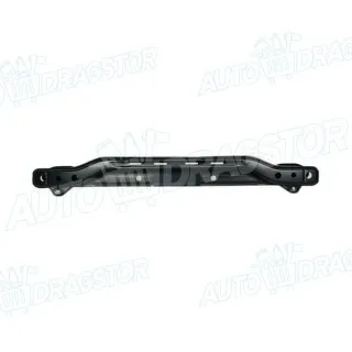 Šina branika TOYOTA AYGO (AB1), 05-14; 