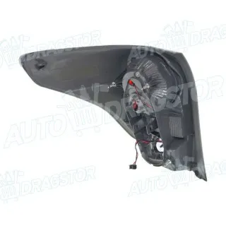 Štop svetlo TOYOTA VERSO, 09-13; 