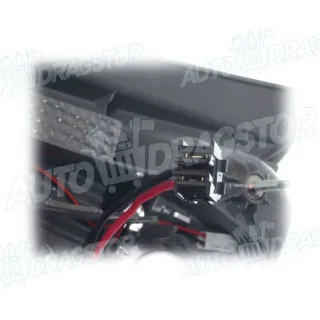 Štop svetlo TOYOTA VERSO, 09-13; 