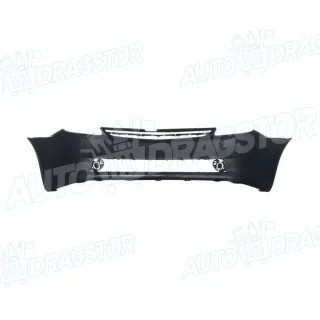 Prednji branik TOYOTA PRIUS (NHW20), 03-09; 