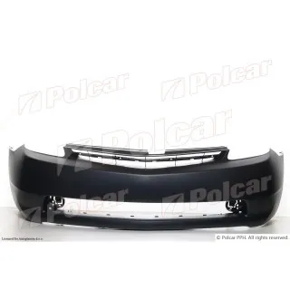 Prednji branik TOYOTA PRIUS (NHW20), 03-09; 