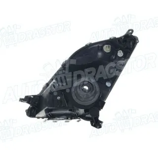 Far TOYOTA PRIUS (NHW20), 03-09; 