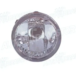 Maglenka TOYOTA HIGHLANDER (_U2), 01-07; 