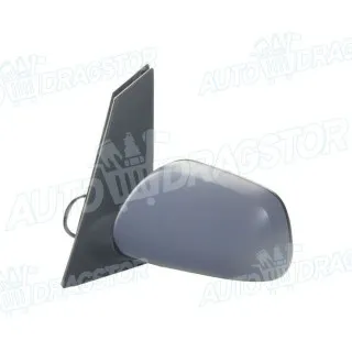 Retrovizor na vratima TOYOTA PRIUS (NHW20), 03-09; 
