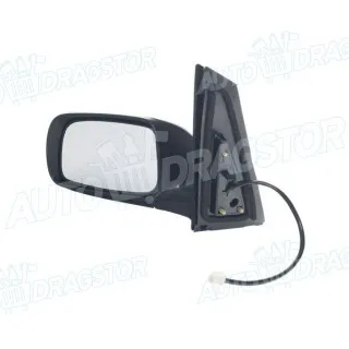 Retrovizor na vratima TOYOTA PRIUS (NHW20), 03-09; 