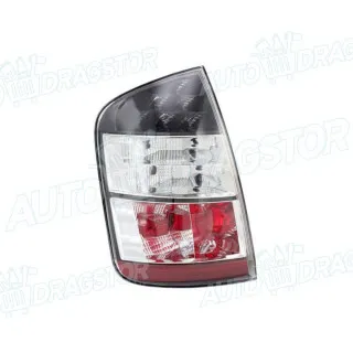 Štop svetlo TOYOTA PRIUS (NHW20), 03-09; 