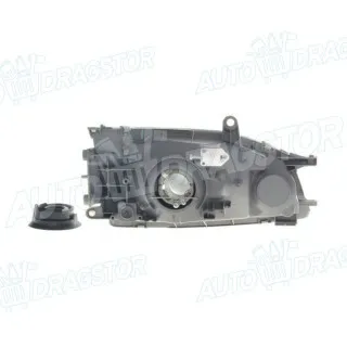 Far TOYOTA HI-ACE (HX10), 95-06; 