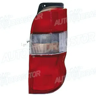 Štop svetlo TOYOTA HI-ACE (HX10), 95-06; 