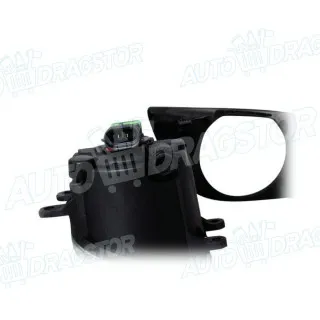 Maglenka TOYOTA YARIS (XP90), 06-11; 