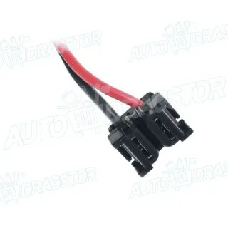 Štop svetlo TOYOTA YARIS (XP90), 06-11; 