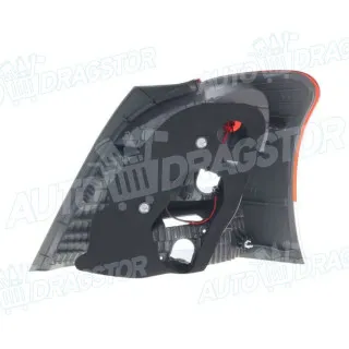 Štop svetlo TOYOTA YARIS (XP90), 06-11; 