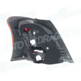 Štop svetlo TOYOTA YARIS (XP90), 06-11; 