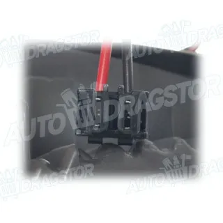 Štop svetlo TOYOTA YARIS (XP90), 06-11; 