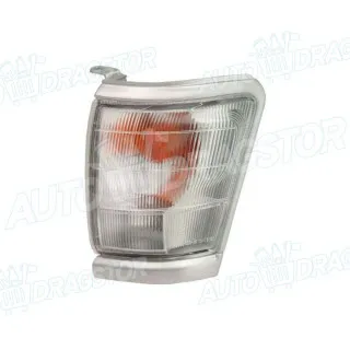 Prednji migavac sa pozicijom TOYOTA HILUX (YN100/RN85), 88-01; 