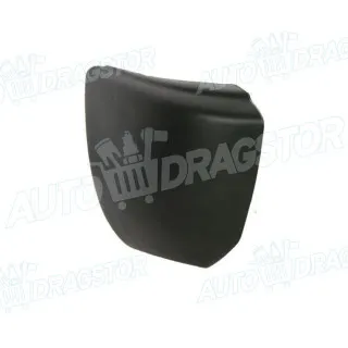 Kraj branika TOYOTA LAND CRUISER (FJ80/FJ82), 90-96; 